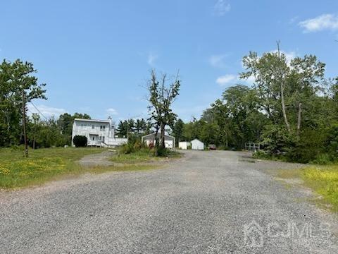 Search Homes for Sale