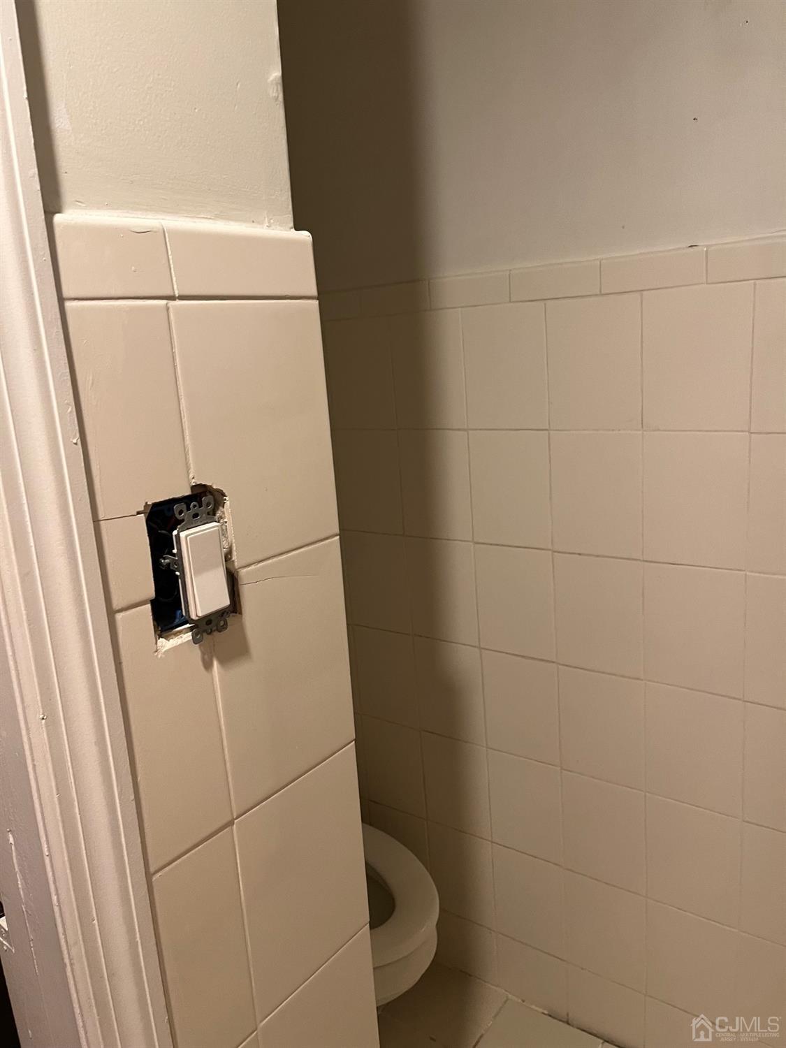 116 Doyle, Piscataway, NJ, 08854