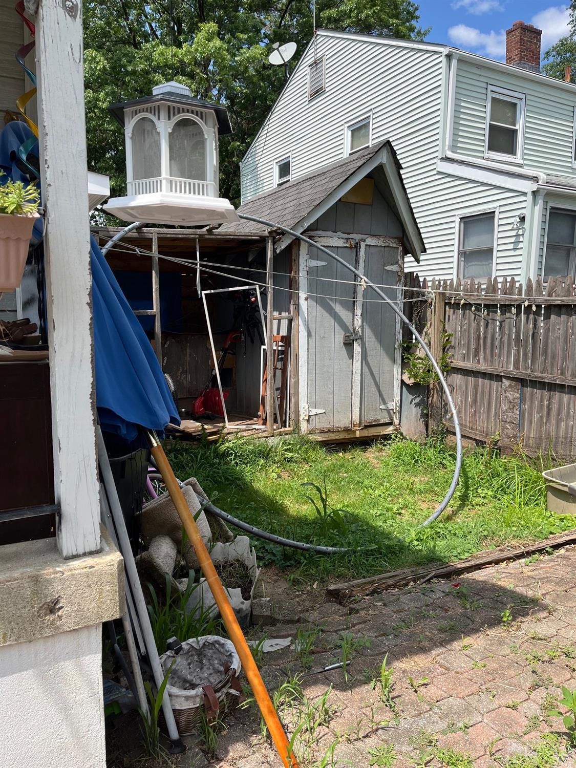 116 Doyle, Piscataway, NJ, 08854