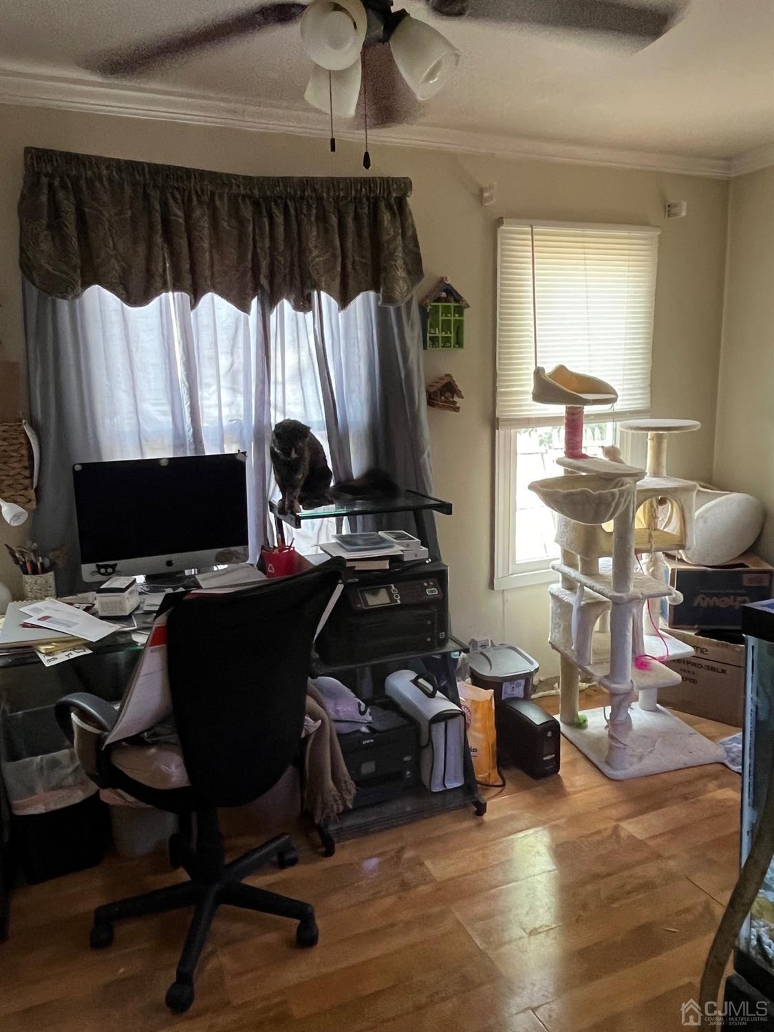 116 Doyle, Piscataway, NJ, 08854