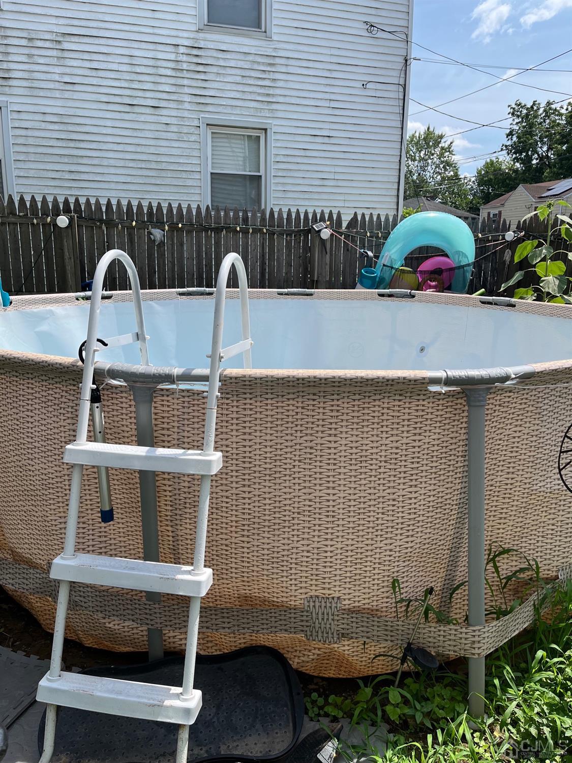 116 Doyle, Piscataway, NJ, 08854