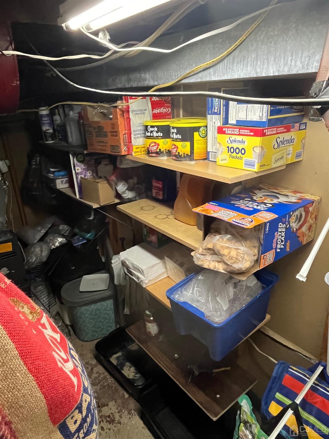 116 Doyle, Piscataway, NJ, 08854