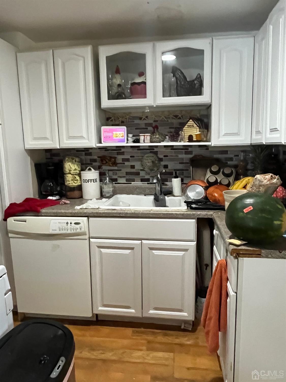 116 Doyle, Piscataway, NJ, 08854