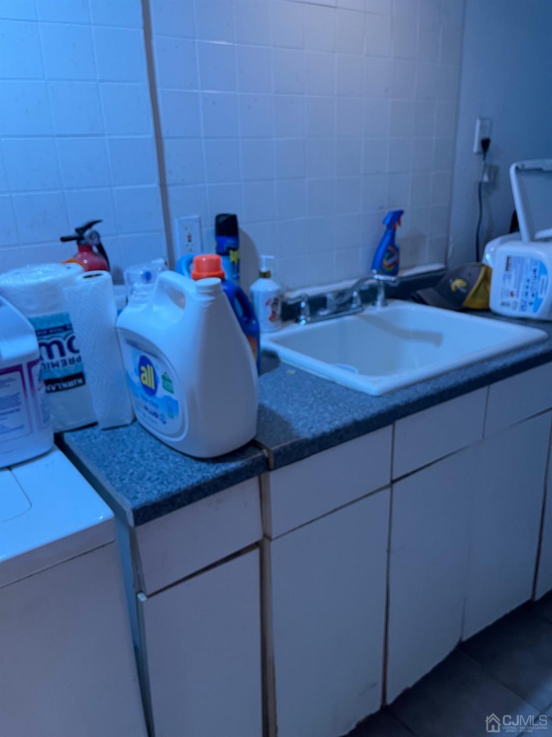 116 Doyle, Piscataway, NJ, 08854