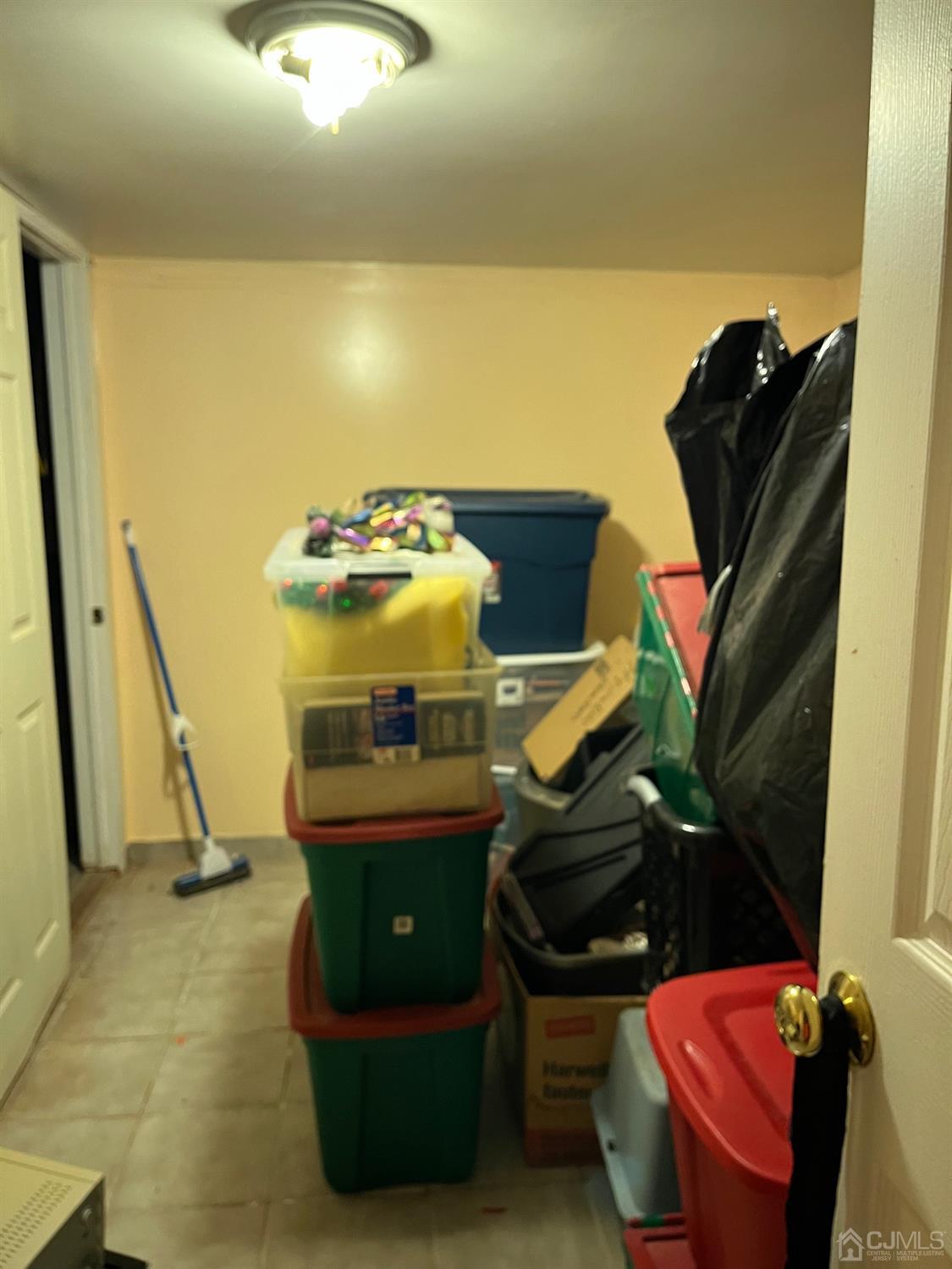 116 Doyle, Piscataway, NJ, 08854