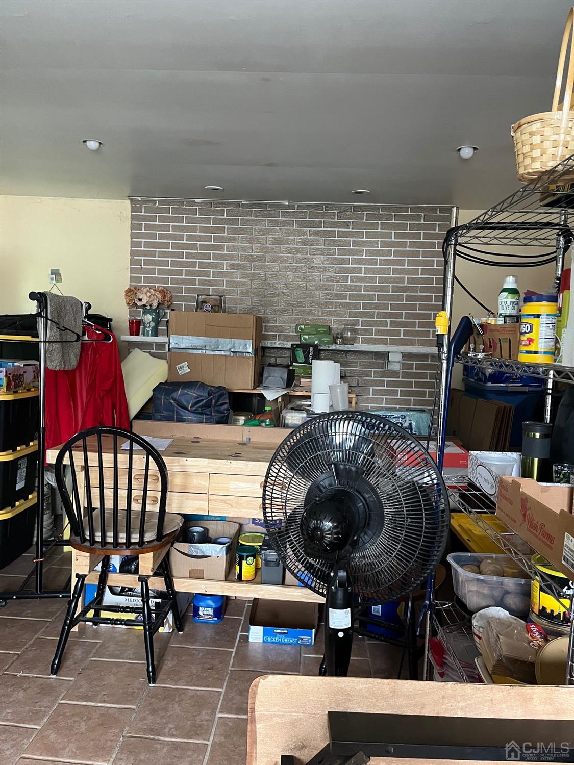 116 Doyle, Piscataway, NJ, 08854