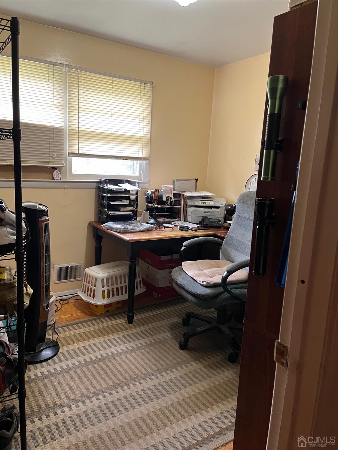 116 Doyle, Piscataway, NJ, 08854