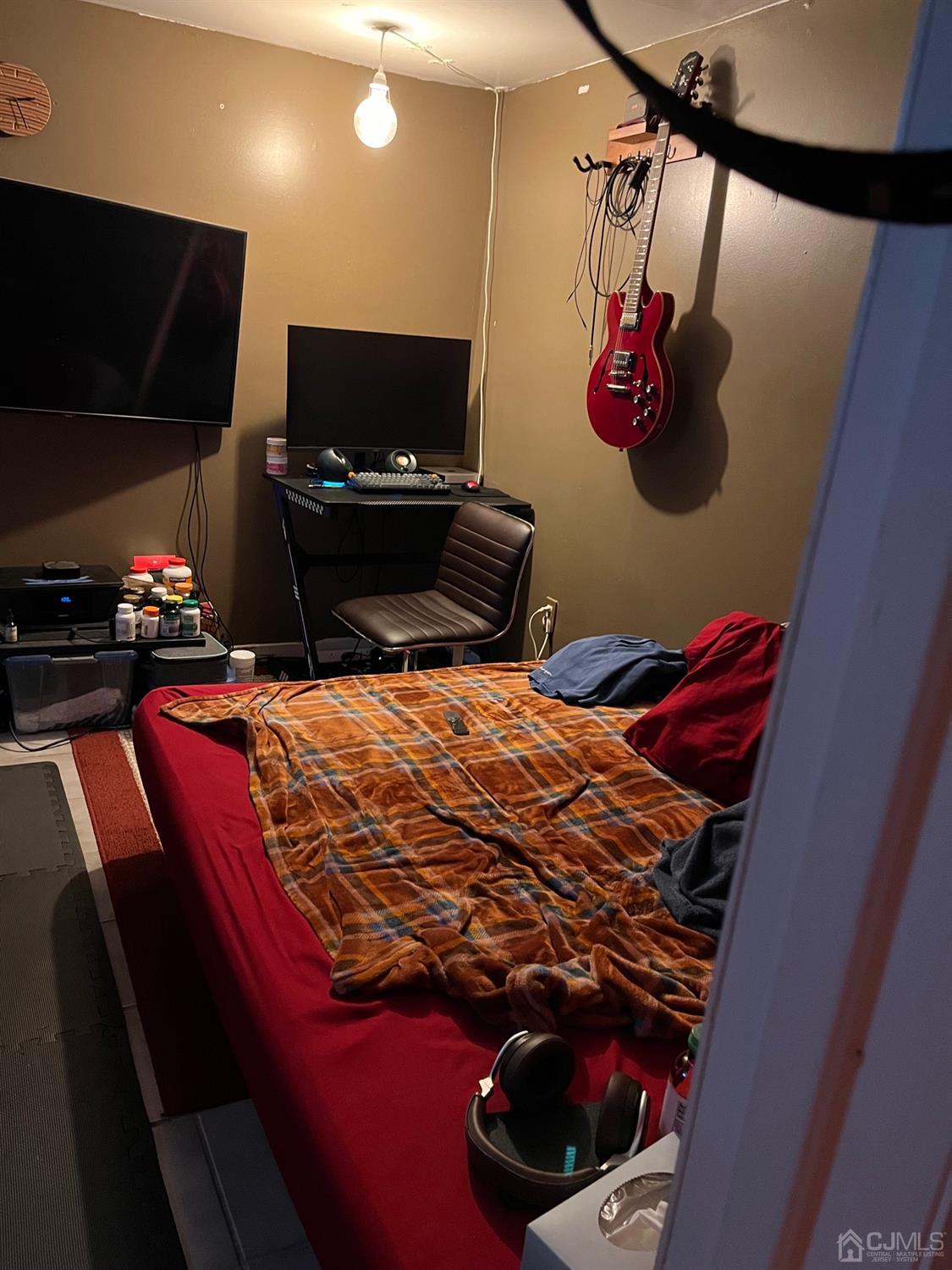 116 Doyle, Piscataway, NJ, 08854