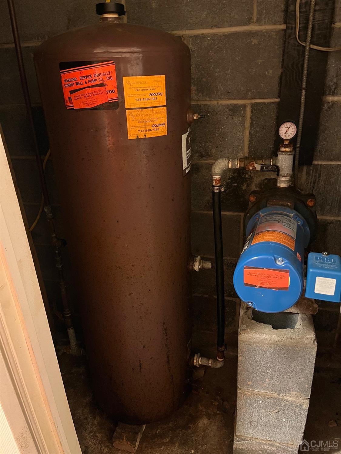 116 Doyle, Piscataway, NJ, 08854