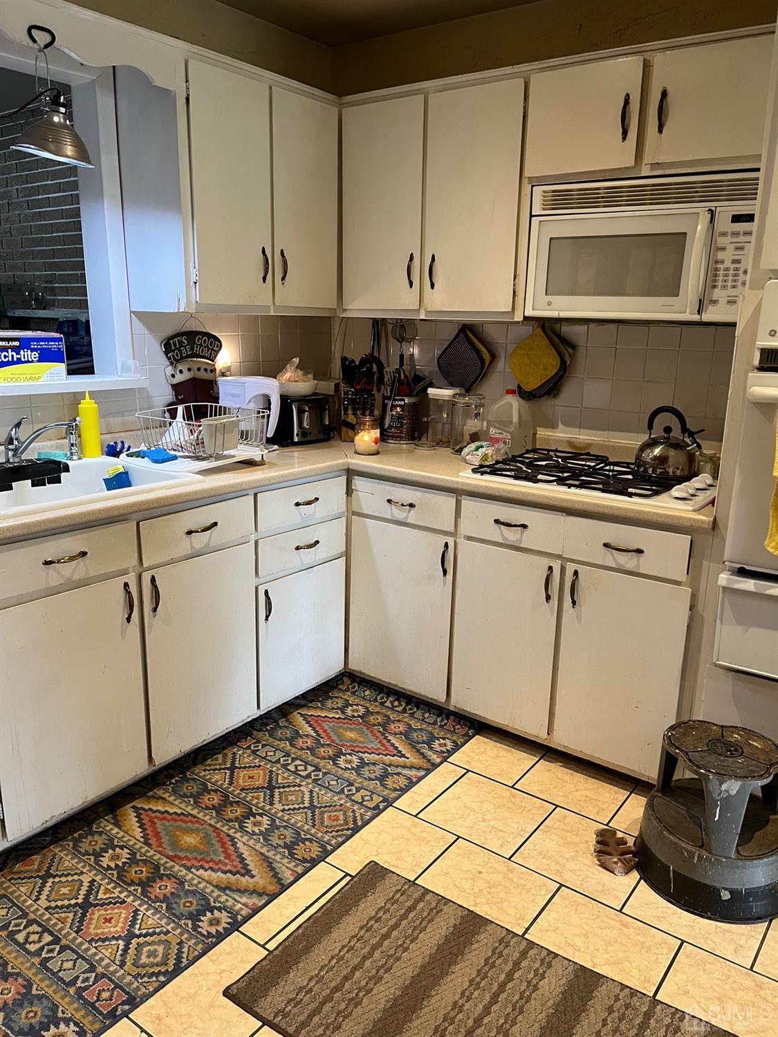 116 Doyle, Piscataway, NJ, 08854