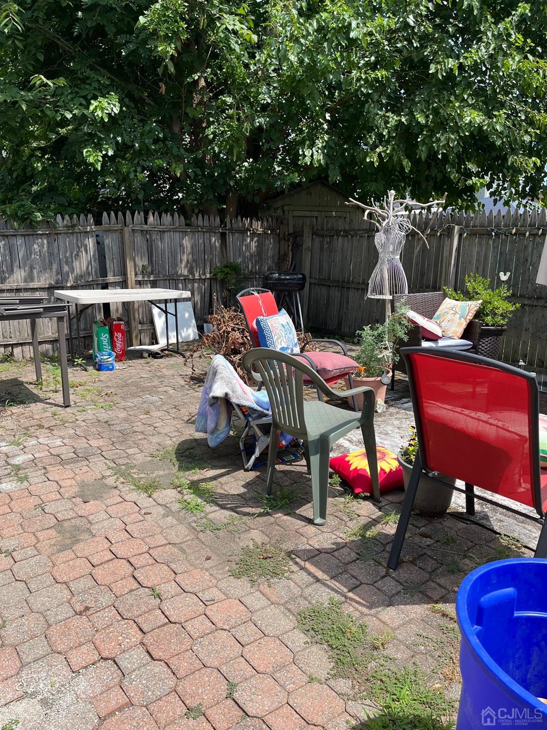 116 Doyle, Piscataway, NJ, 08854