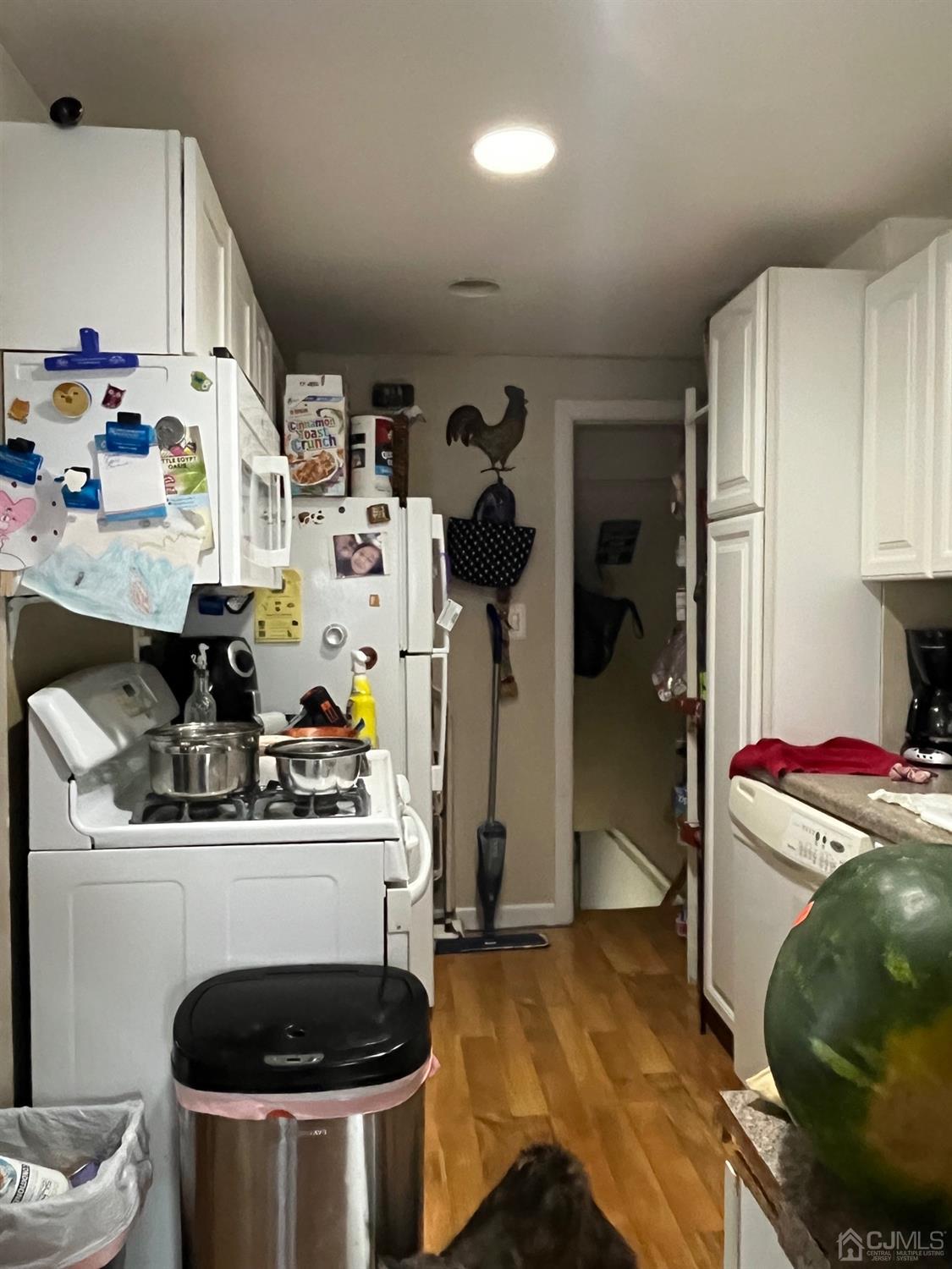 116 Doyle, Piscataway, NJ, 08854