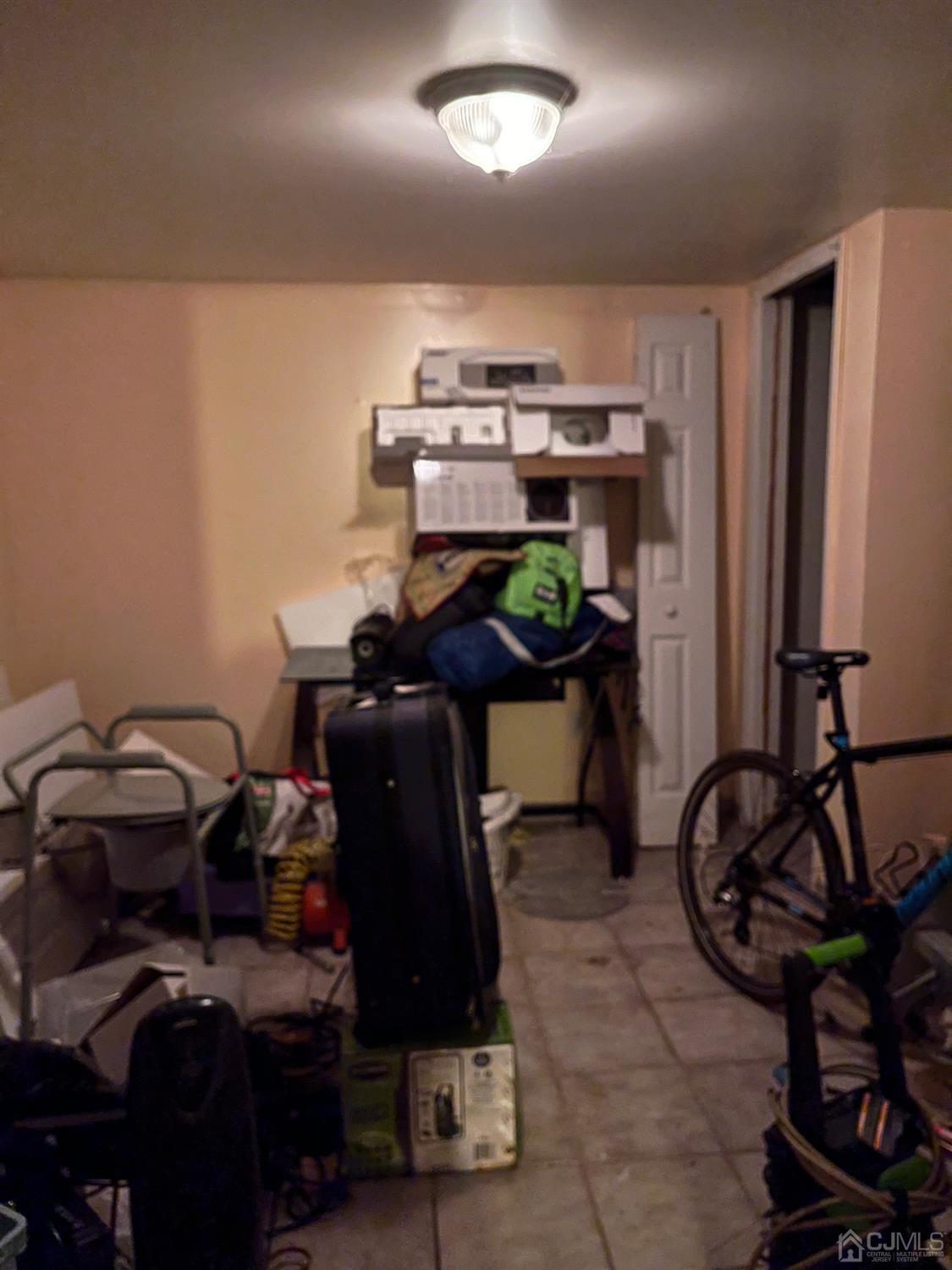 116 Doyle, Piscataway, NJ, 08854