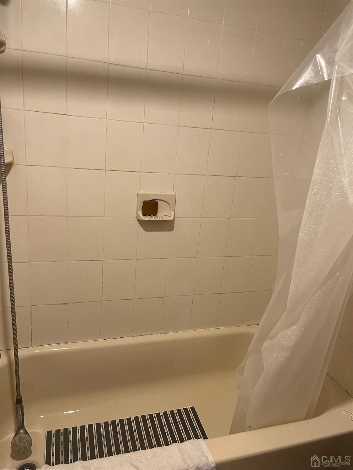 116 Doyle, Piscataway, NJ, 08854