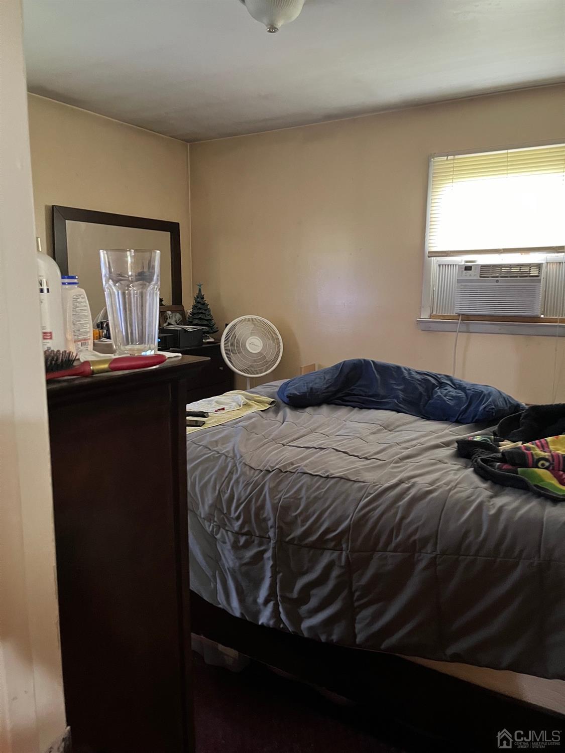 116 Doyle, Piscataway, NJ, 08854