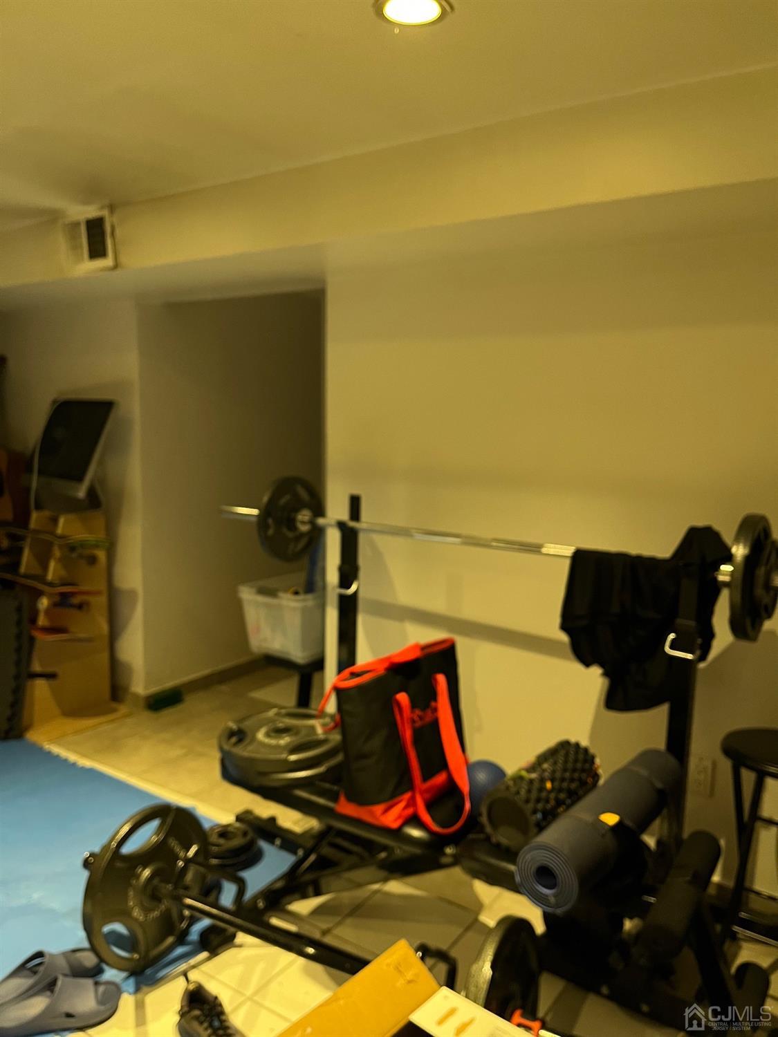 116 Doyle, Piscataway, NJ, 08854