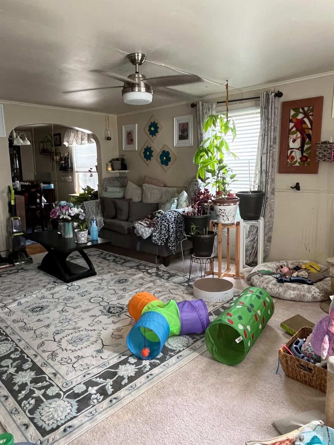 116 Doyle, Piscataway, NJ, 08854