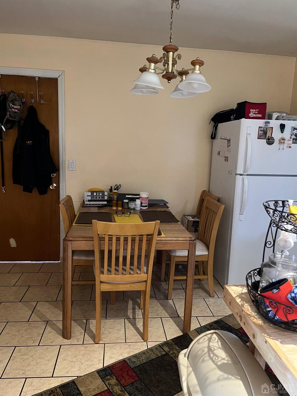 116 Doyle, Piscataway, NJ, 08854