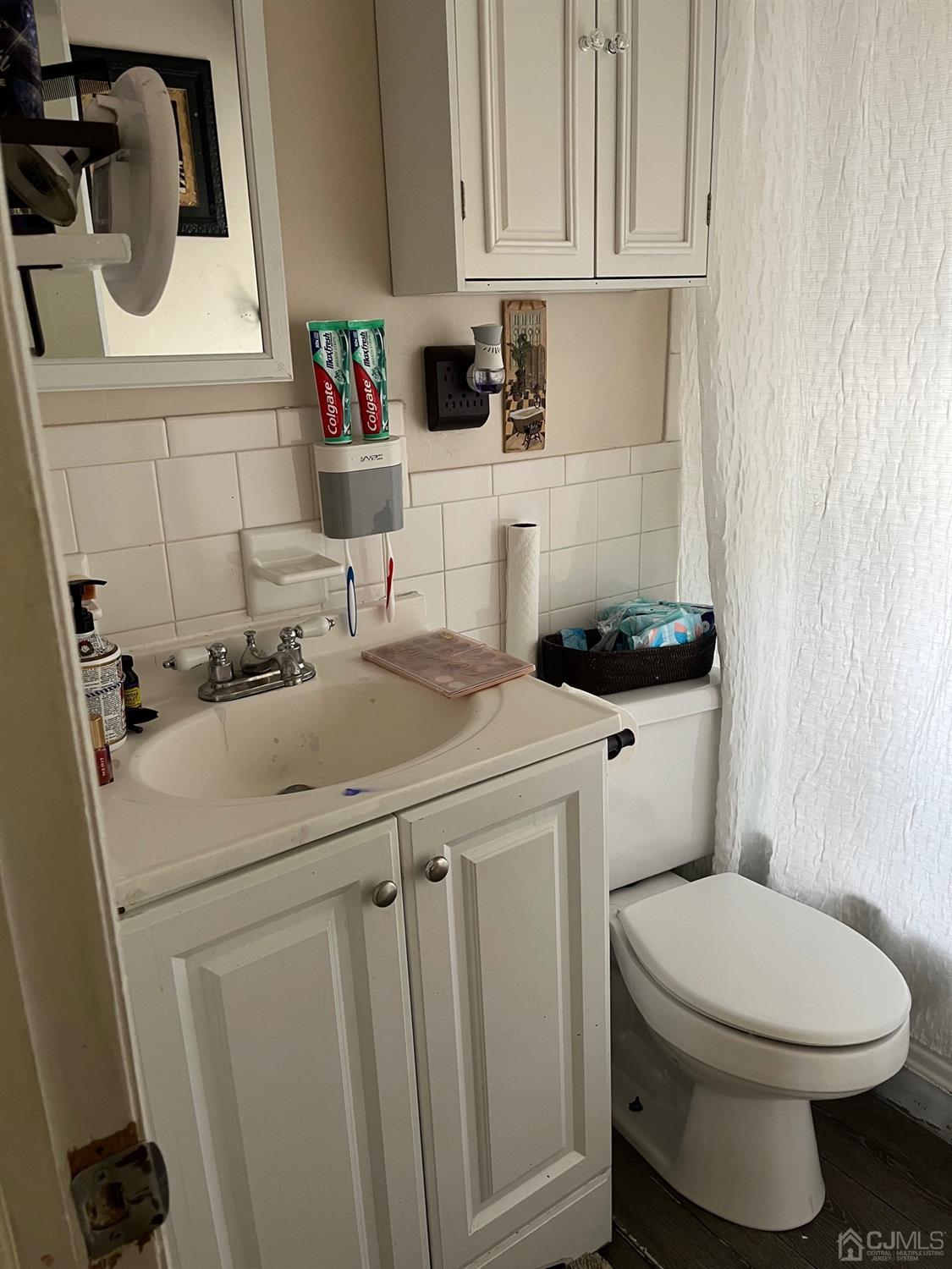 116 Doyle, Piscataway, NJ, 08854