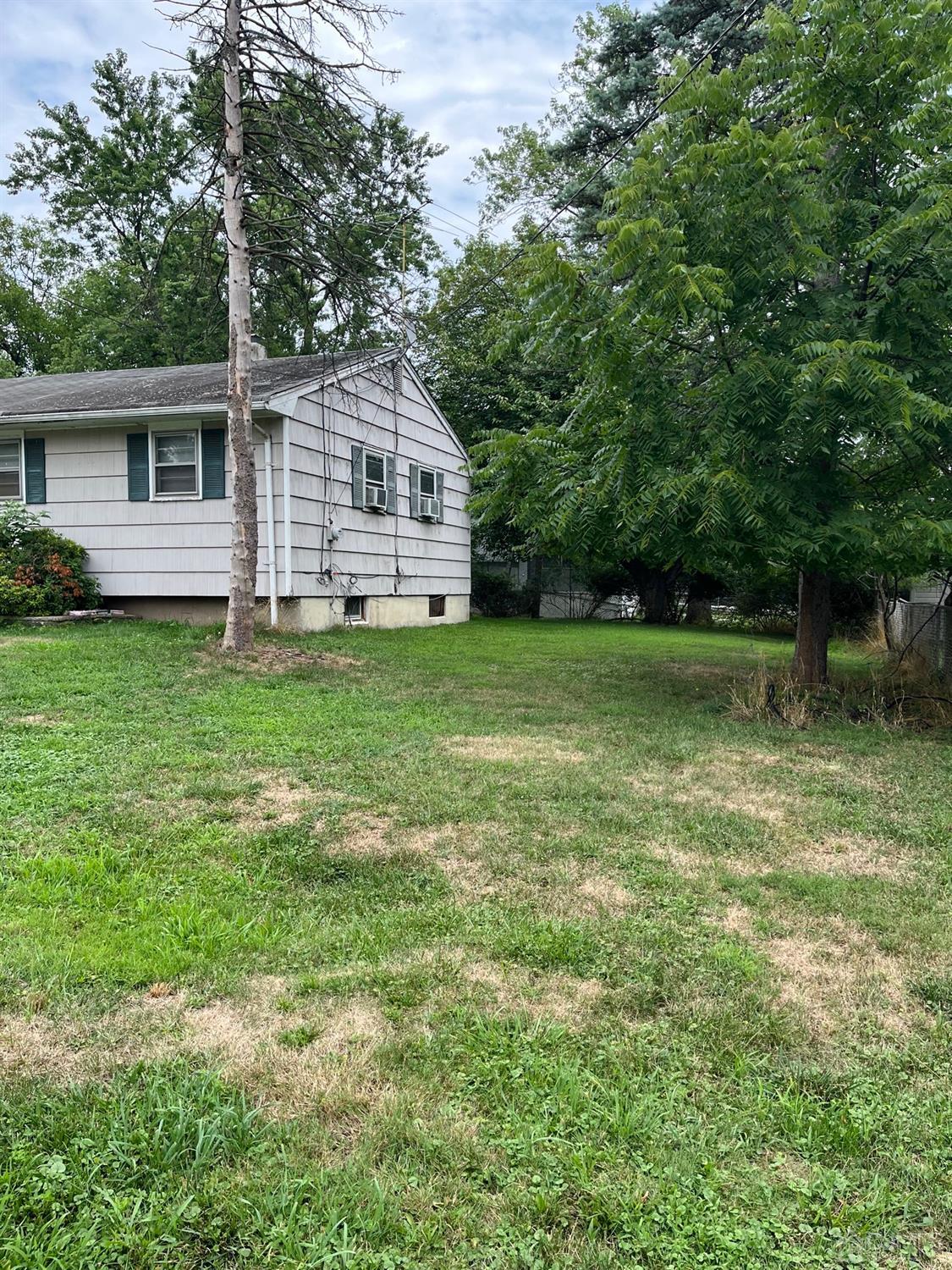 116 Doyle, Piscataway, NJ, 08854