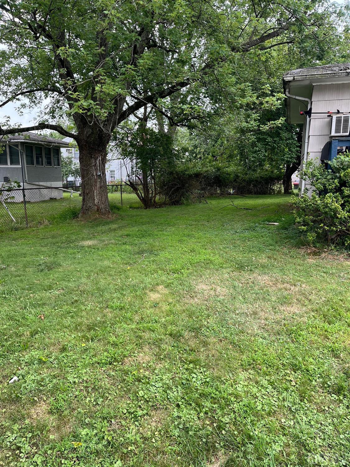 116 Doyle, Piscataway, NJ, 08854