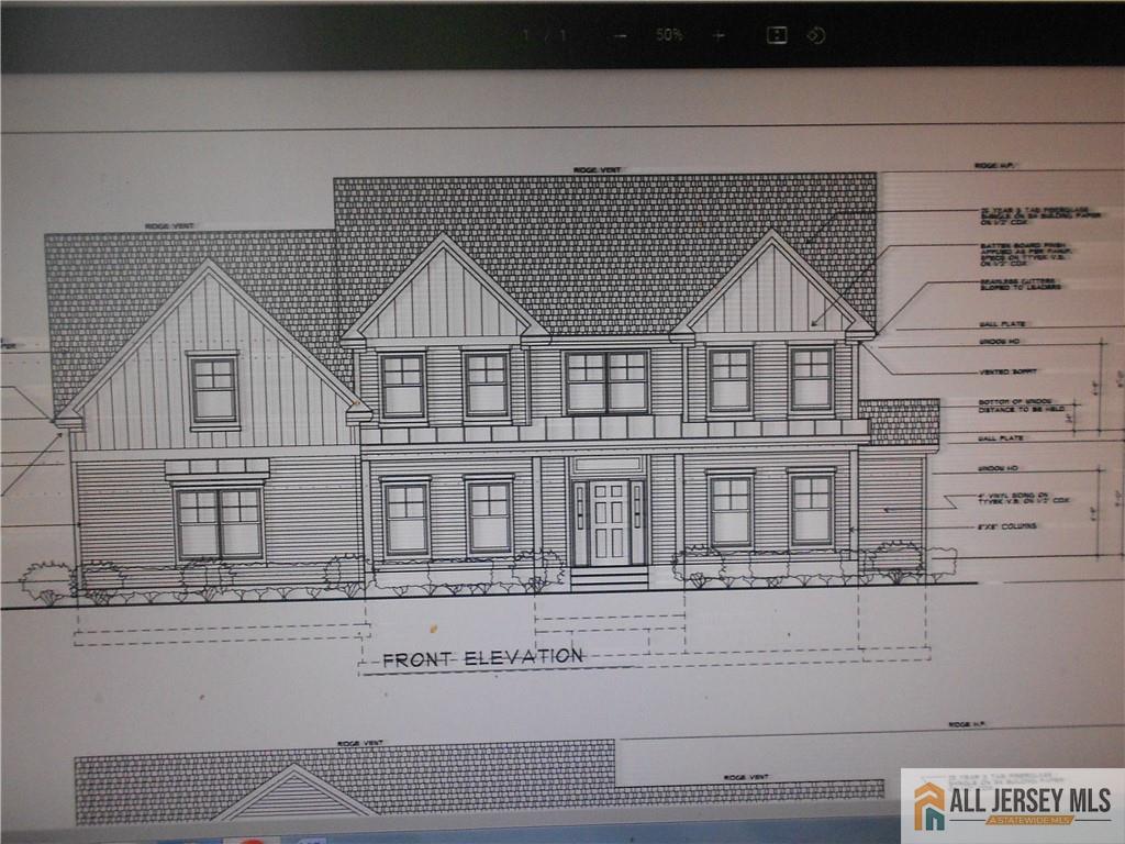 Homes for Sale in East Brunswick, NJ