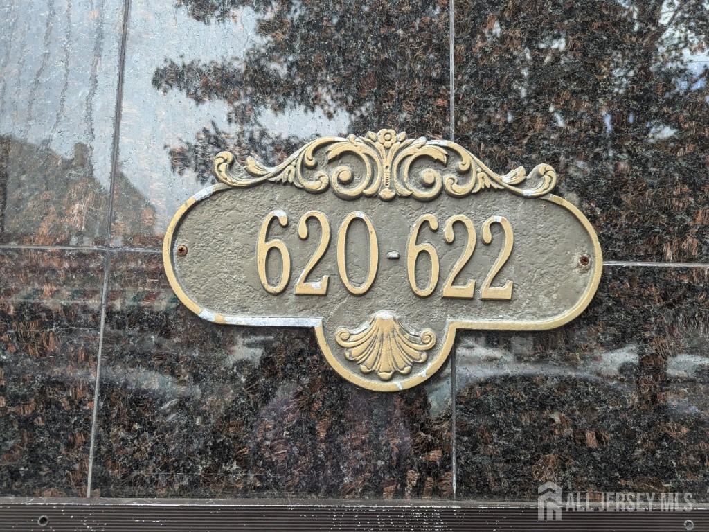 Search Homes for Sale