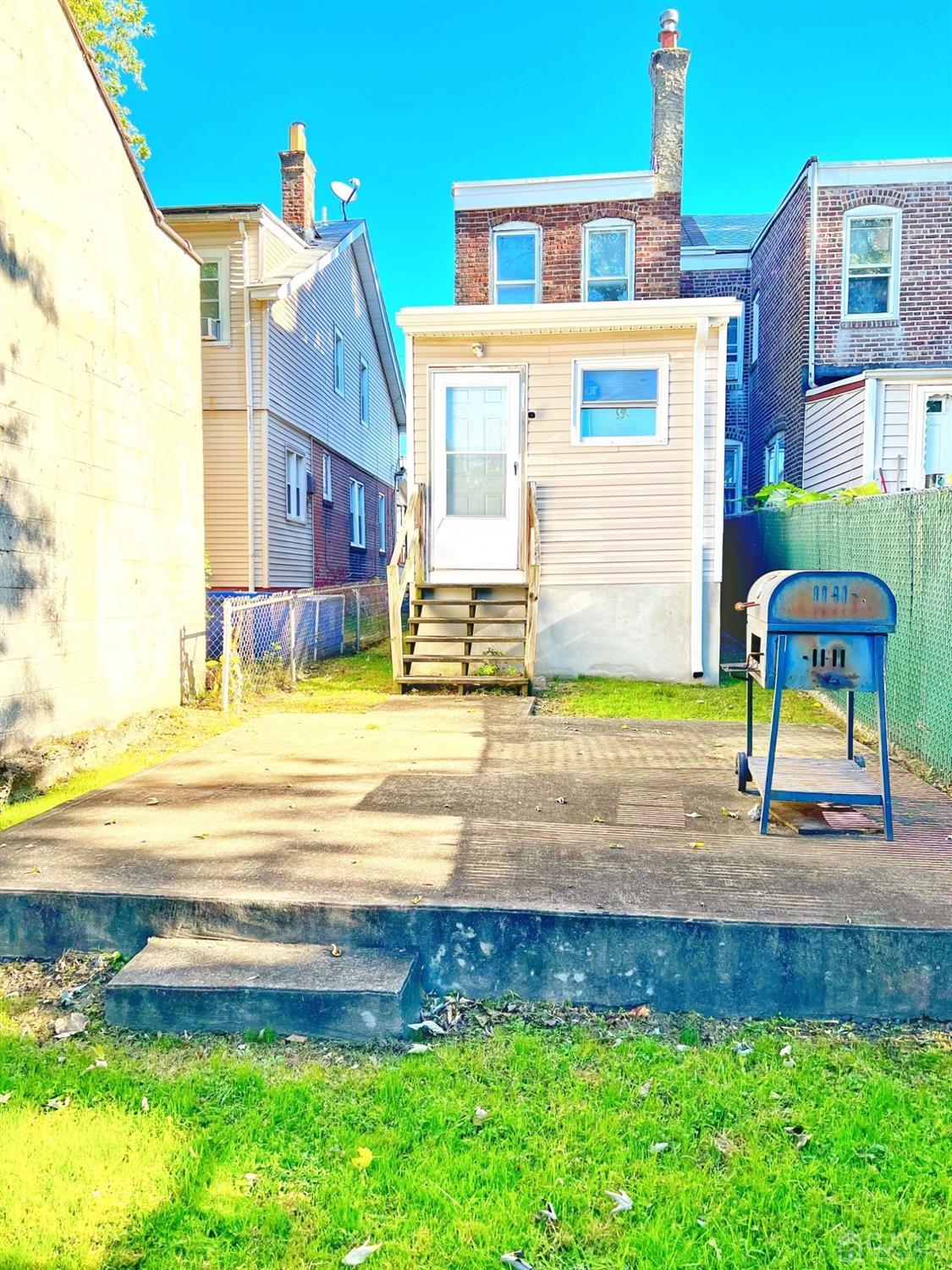 image11
