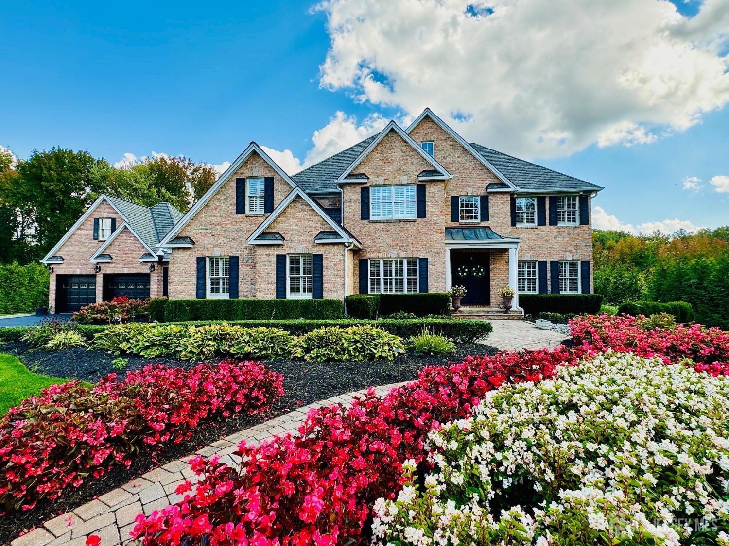 Photo of 19 Patricia Place, Monroe NJ