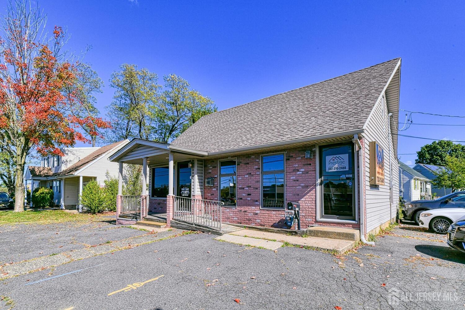 Search Homes for Sale