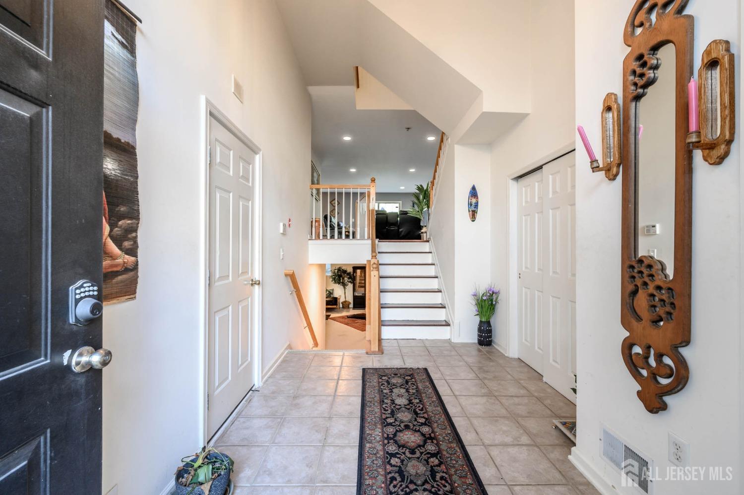 31 Capica Court # 79, Old Bridge NJ 08879 - View 3