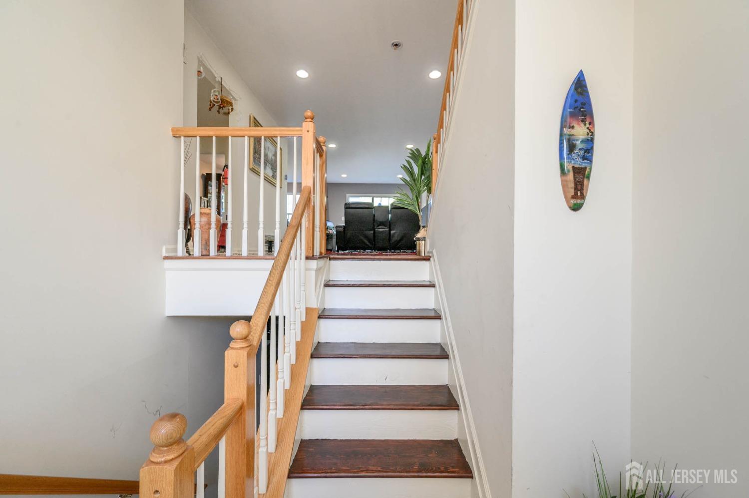 31 Capica Court # 79, Old Bridge NJ 08879 - View 5