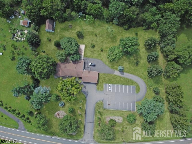 Search Homes for Sale