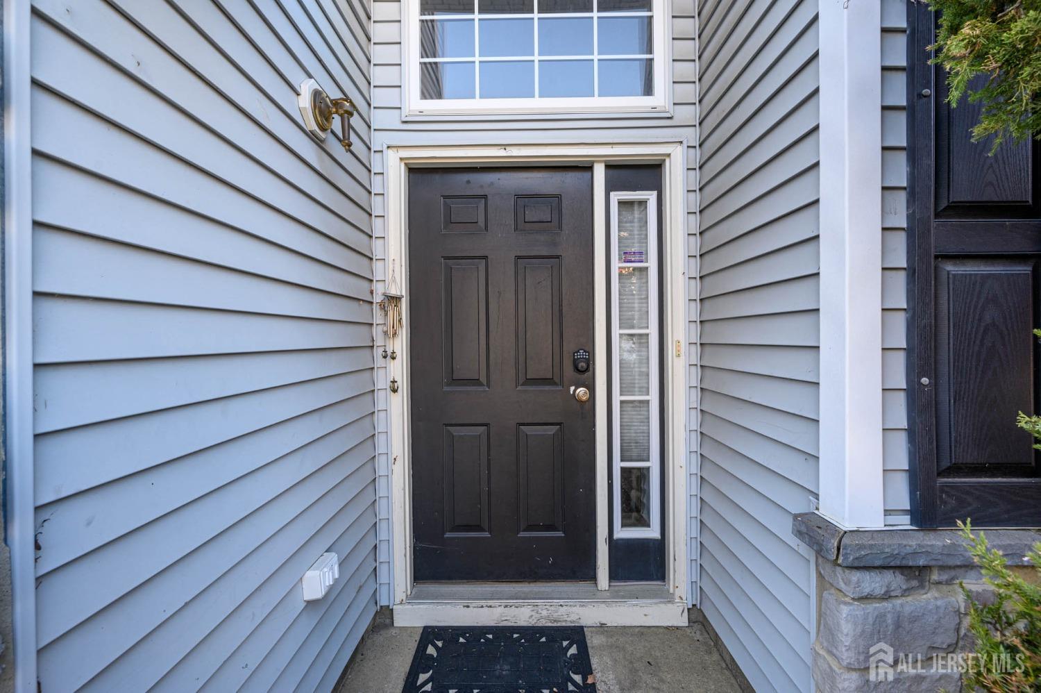 31 Capica Court # 79, Old Bridge NJ 08879 - View 2