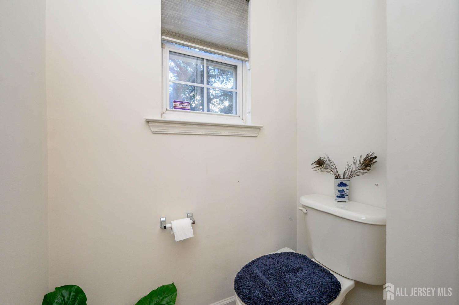 31 Capica Court # 79, Old Bridge NJ 08879 - View 4