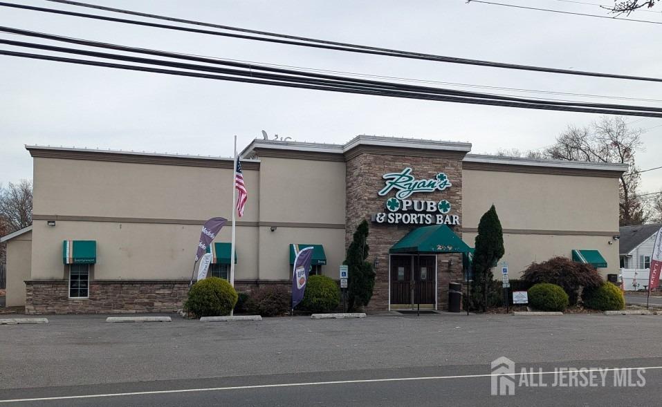 Homes for Sale in Monroe, NJ