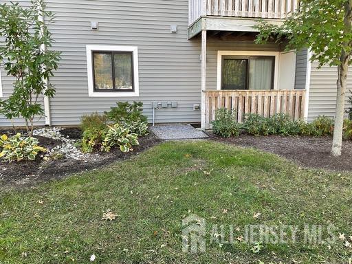 Search Homes for Sale