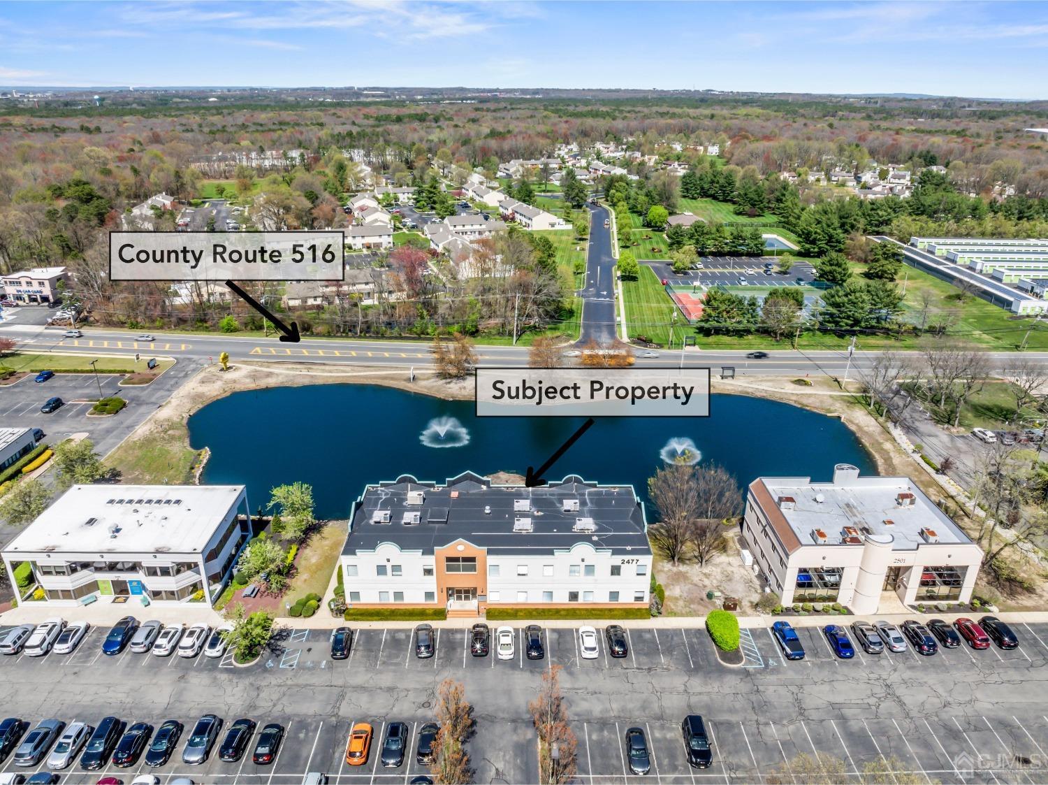 Search Homes for Sale