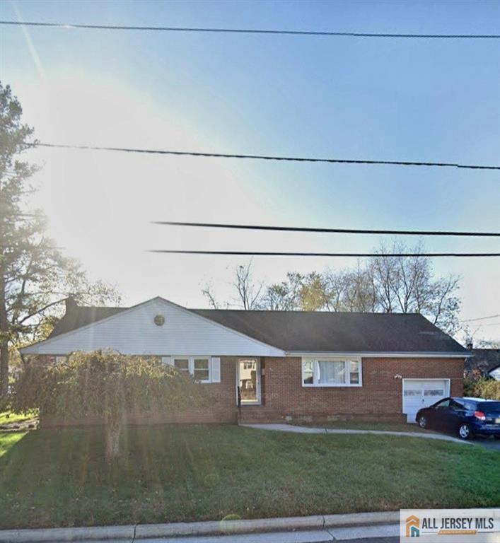Search Homes for Sale