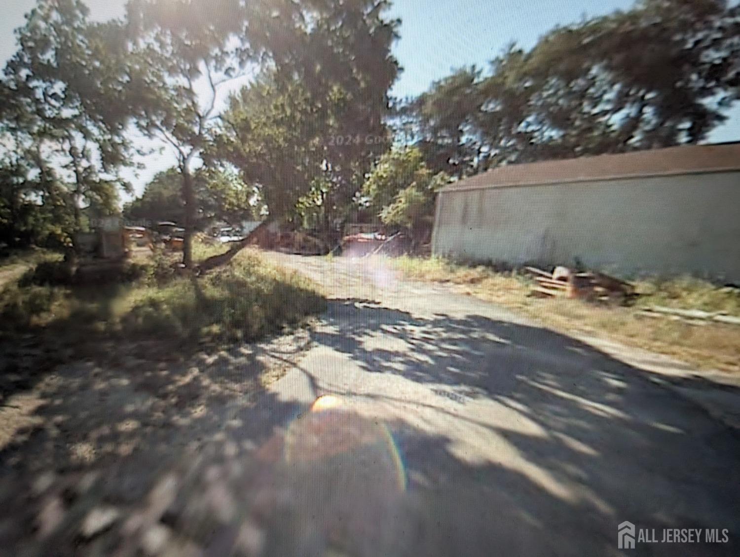 Homes for Sale in South Plainfield, NJ