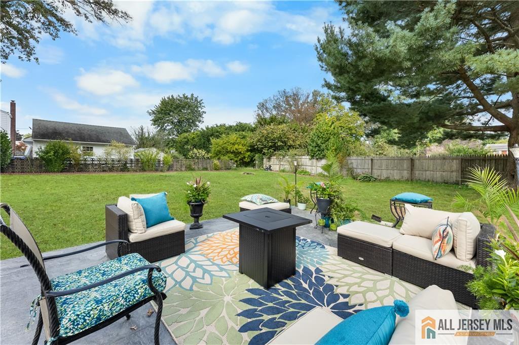 5 Nottingham Drive, East Brunswick NJ 08816 – Photo 36