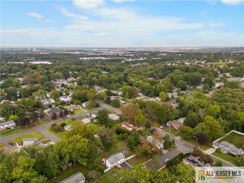 5 Nottingham Drive, East Brunswick NJ 08816 – Photo 47