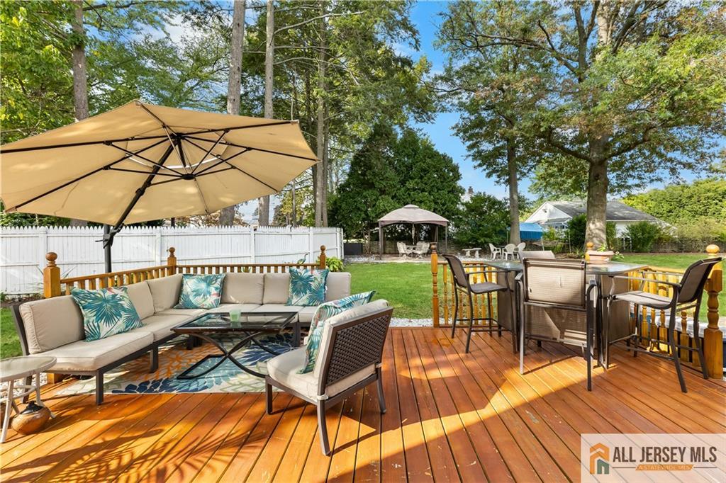 5 Nottingham Drive, East Brunswick NJ 08816 – Photo 35