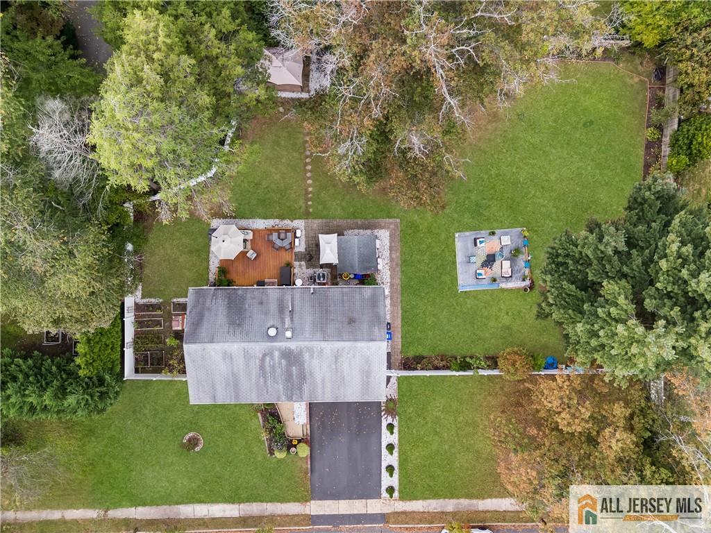 5 Nottingham Drive, East Brunswick NJ 08816 – Photo 45