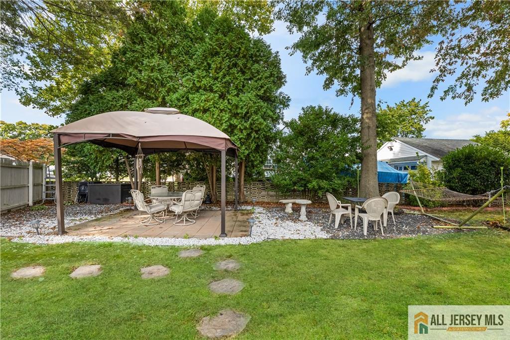 5 Nottingham Drive, East Brunswick NJ 08816 – Photo 37