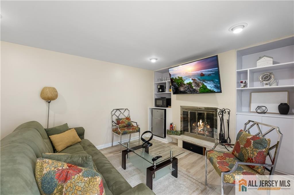 5 Nottingham Drive, East Brunswick NJ 08816 – Photo 26