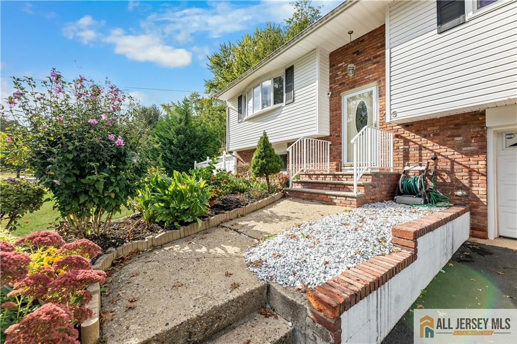 5 Nottingham Drive, East Brunswick NJ 08816 – Photo 5