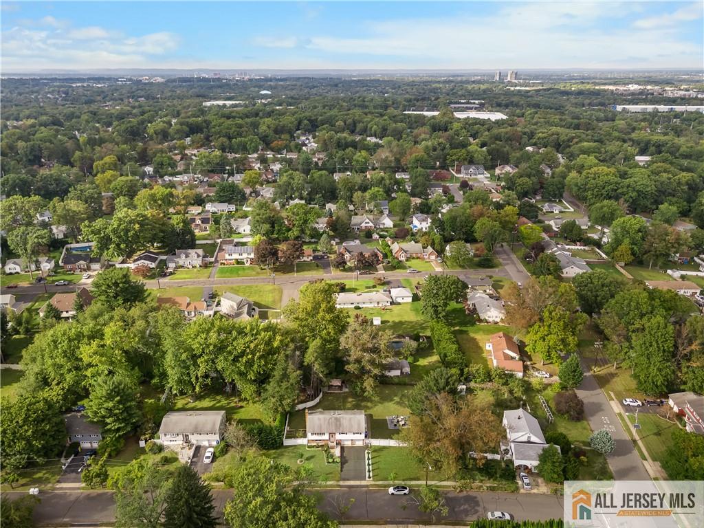 5 Nottingham Drive, East Brunswick NJ 08816 – Photo 46