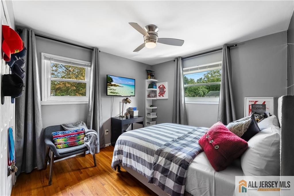 5 Nottingham Drive, East Brunswick NJ 08816 – Photo 20