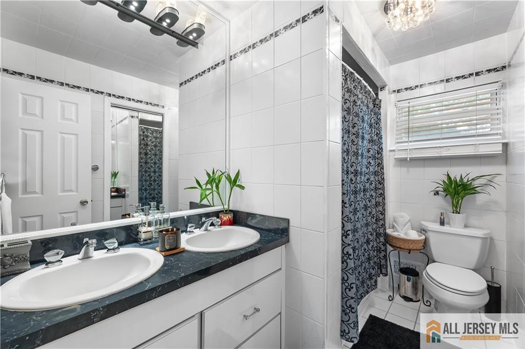 5 Nottingham Drive, East Brunswick NJ 08816 – Photo 22